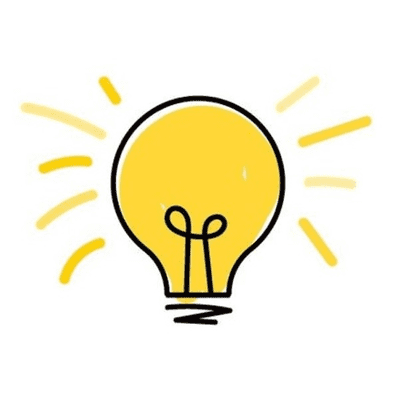 Billede af showet Piensa!