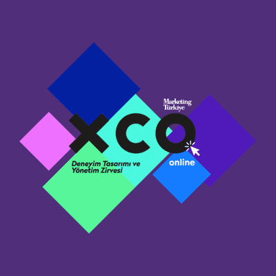 episode XCO’20 Online: Sosyal Ağlarda Gizli Modern Kabileler – Deeper Yönetici Ortağı İhsan Özçıtak artwork