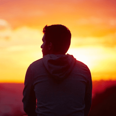 Questions About the Christian Life