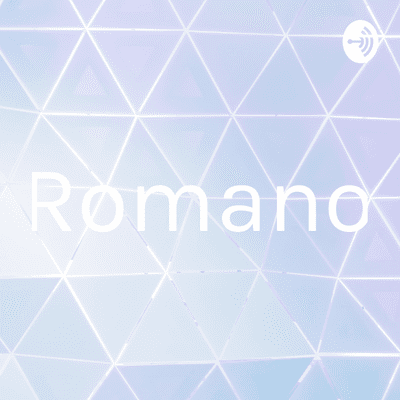 Romano
