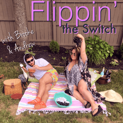 Flippin' the Switch