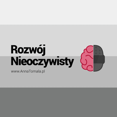 Rozwój nieoczywisty