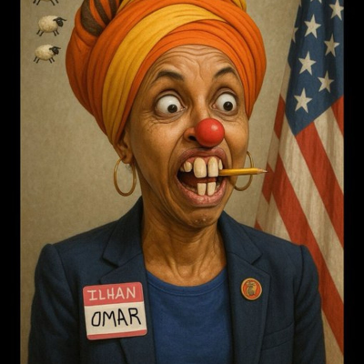 episode A Waste Is a Terrible Thing To Mind artwork