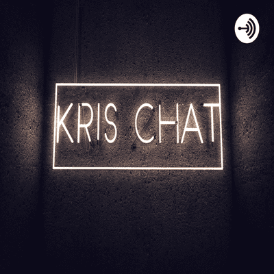 Kris Chat