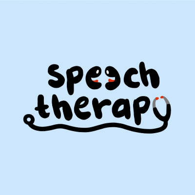 Speech Therapy