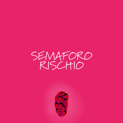 episode SEMAFORO RISCHIO artwork