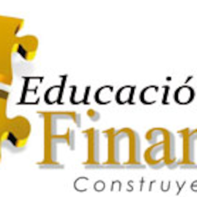 episode Libertad Financiera para Mujeres artwork