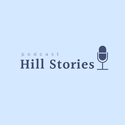 episode Episode 17: Andy Davidson artwork