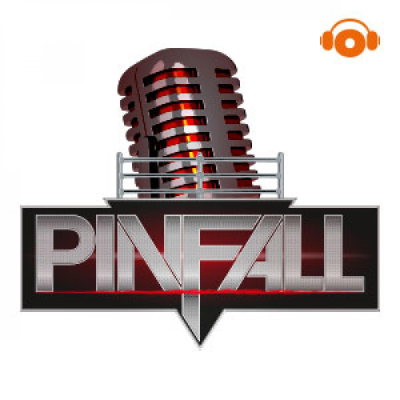 episode Rumble-Stories und AEW artwork