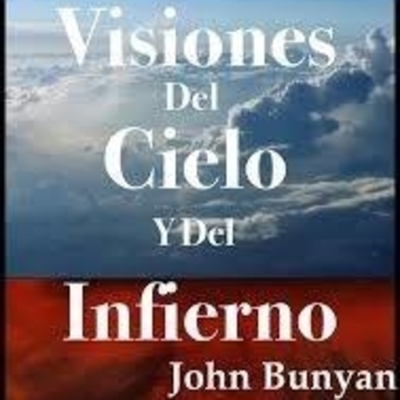 episode Capitulo 9-Mas conversaciones-audio libro- artwork