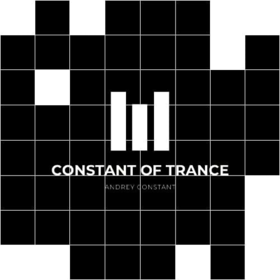 CONSTANT OF TRANCE