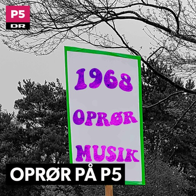 Oprør på P5