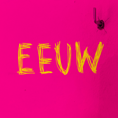 episode Het is leuk om iets leuk te vinden artwork