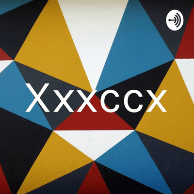 Xxxccx