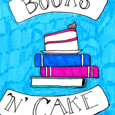 Books 'N' Cakes
