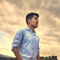 AndresMorales