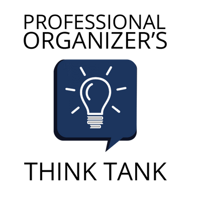 episode 027 - GROW your Professional Organization Business artwork