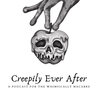 Creepily Ever After