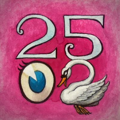 episode EPSA is Burning S25 E02 - Episodio exclusivo para mecenas artwork