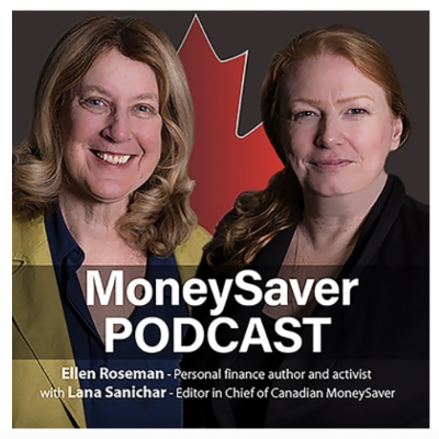 episode Optimism Bias with John De Goey, Investment Advisor and Author artwork
