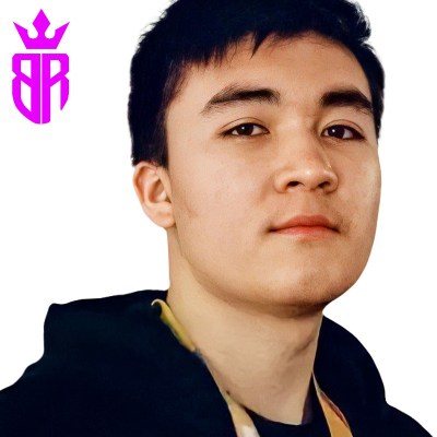 episode Life After Twitch, The Future of Fresh | #117 artwork
