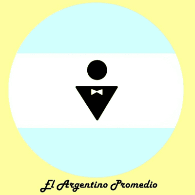 episode Madres, tiktokers vs coronavirus. artwork