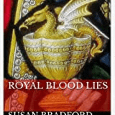 Charles Moscowitz LIVE - Episode 893: Royal Blood Lies