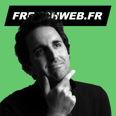 episode Connaissez-vous Beanstock la startup qui veut rendre accessible l'Investissement locatif ? artwork