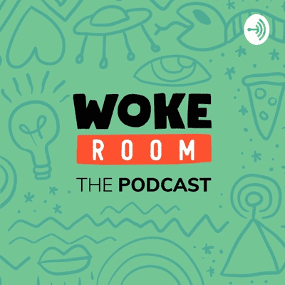 Woke Room