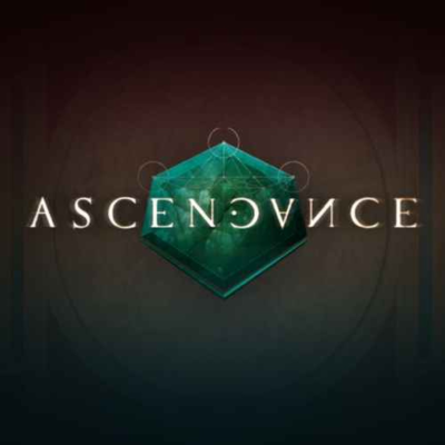 episode Ascendance - S01E03 - Les dessous de la cité artwork