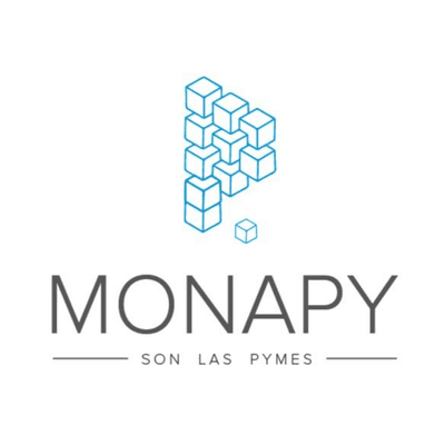 MoNaPy - Movimiento Nacional PyME