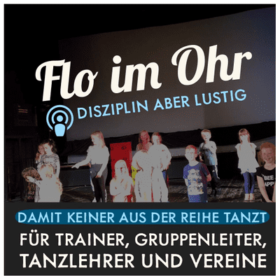 episode Lobeslieder, Namen merken, Elternsorgen artwork