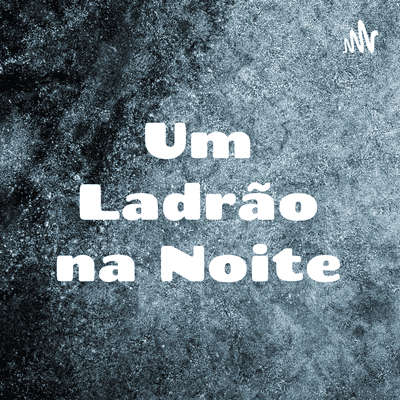 Imagen de portada del programa Um Ladrão na Noite - Allan Poe