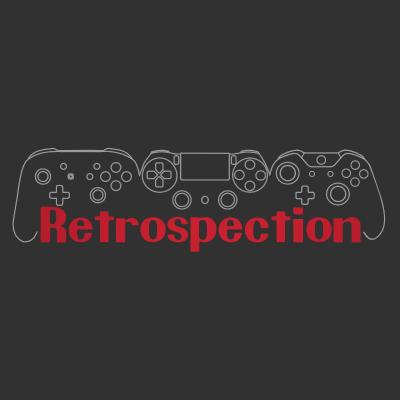 Retrospection