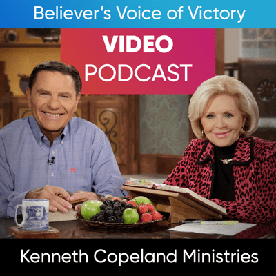 episode BVOV - Oct2920 - Black Heroism in American History artwork