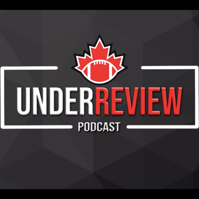 Under Review
