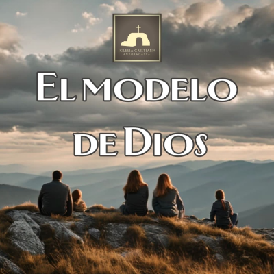 episode ¿Cómo vivimos con estas mujeres? artwork