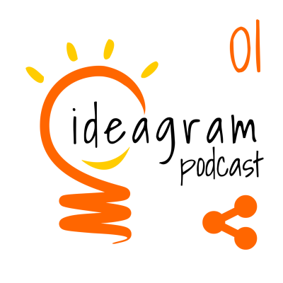 episode 01: Voice-based Social Network in Urdu artwork