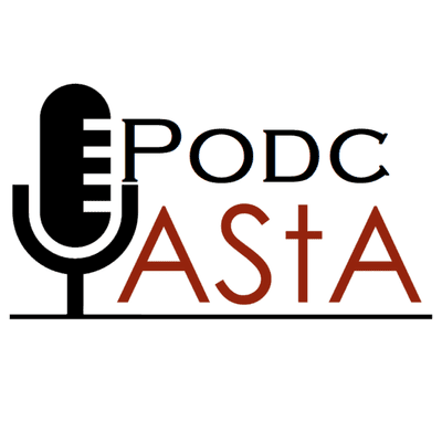 PodcAStA NB