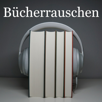 episode #62 Schreiben als Autorenduo: Interview mit Jochen Gutsch artwork