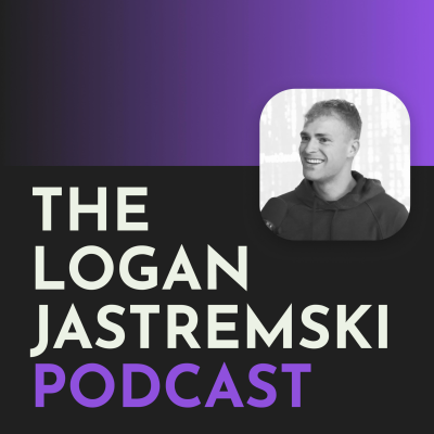 episode Drift’s Lead Engineer: Beating TradFi with Tighter Spreads & Long-Term Strategy | EP 155 artwork