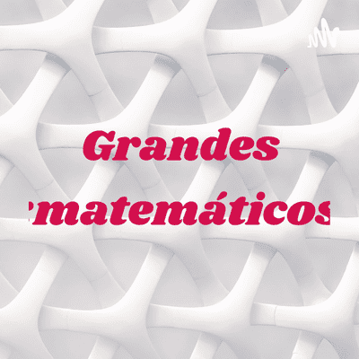 Grandes :matemáticos: Paolo Ruffini