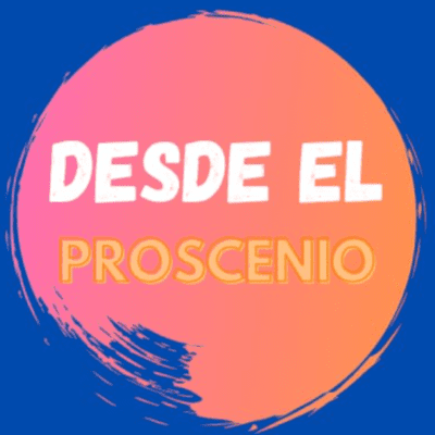 episode Desde el proscenio - Con Bautista Amestoy ''En la música no hay que menospreciar nada'' artwork