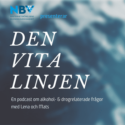 Den Vita Linjen