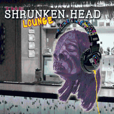 episode Show 138 Part 1 - 29 minutes 30 seconds - More Spooky Surf!!! artwork