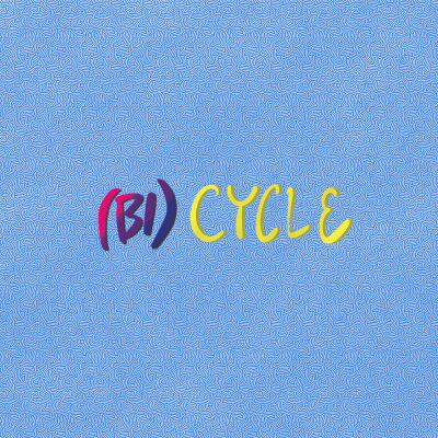 (BI)Cycle