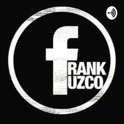 Frank Uzco
