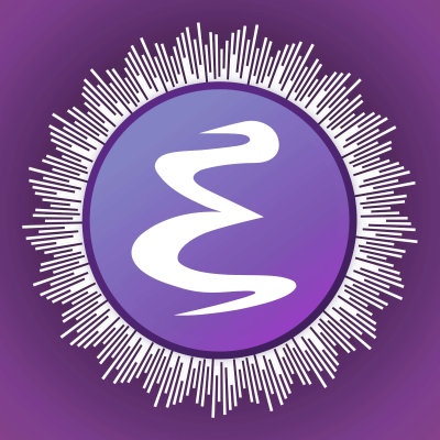 episode EmacsCast 9 - Writing in Org and Emacs, part 2 artwork