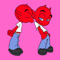 Nanevin