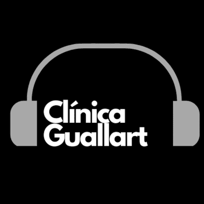 Medicina Estética con la Dra Patricia Guallart